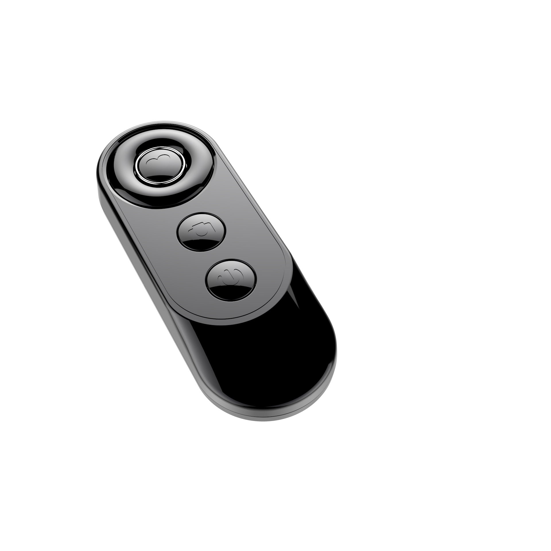 JMT-483786 Wireless Smart Bluetooth Remote Control for Effortless Device Management