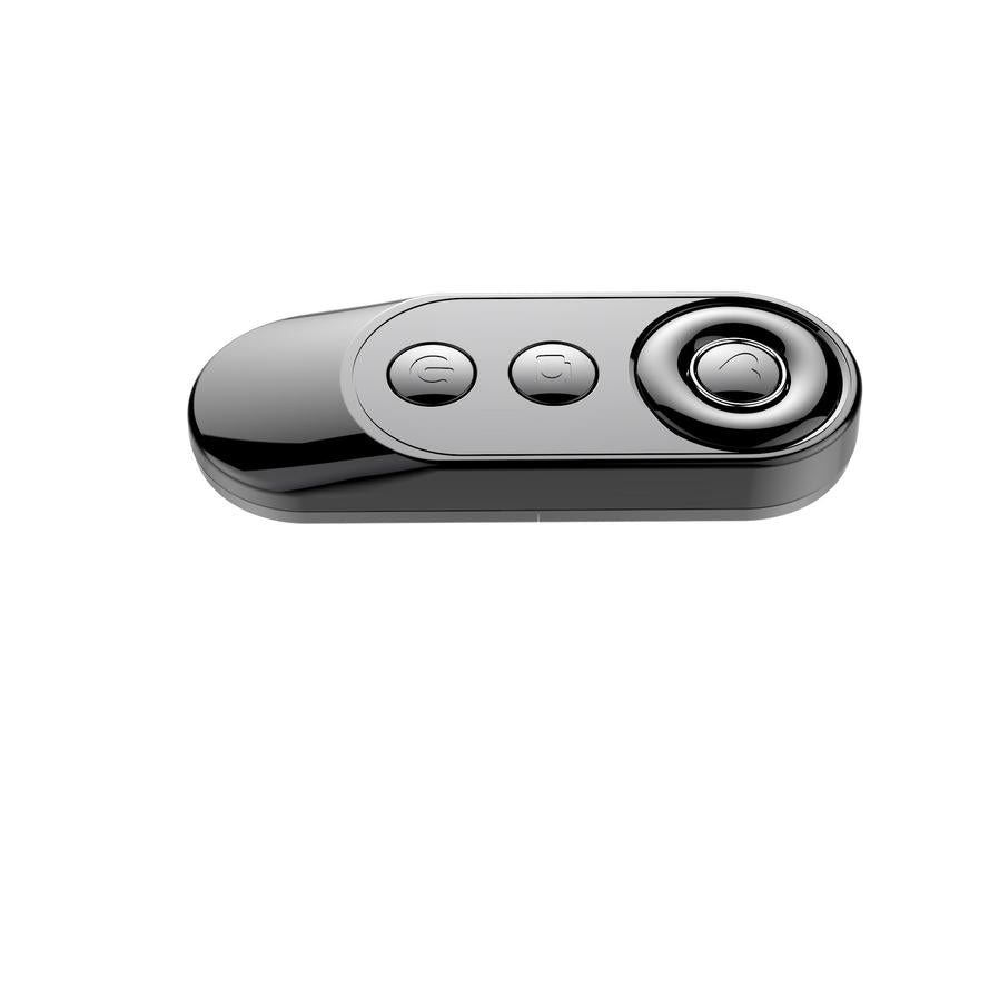 JMT-483786 Wireless Smart Bluetooth Remote Control for Effortless Device Management