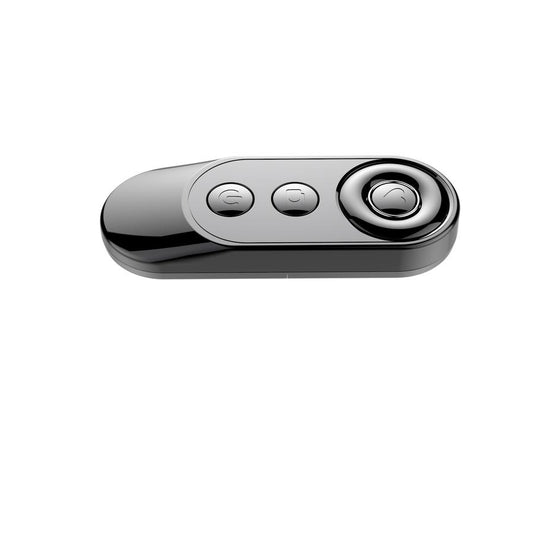 JMT-483786 Wireless Smart Bluetooth Remote Control for Effortless Device Management