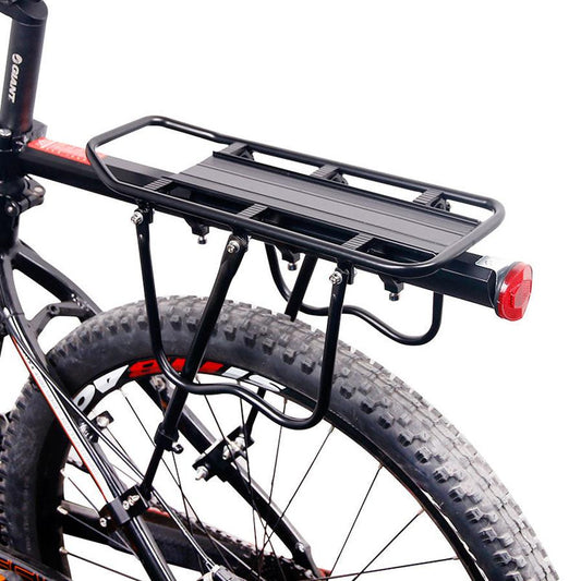 JMT-485066 Quick Release Bike Shelf for 20-29 Inch Bicycles