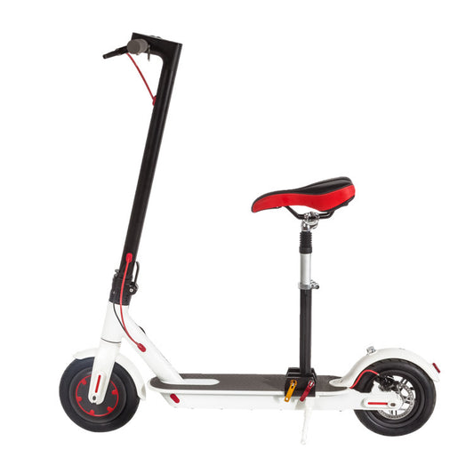 JMT-487370 Electric Vehicle Shock Absorber Cushion for Enhanced Comfort and Stability