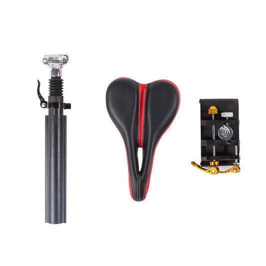 JMT-487370 Electric Vehicle Shock Absorber Cushion for Enhanced Comfort and Stability