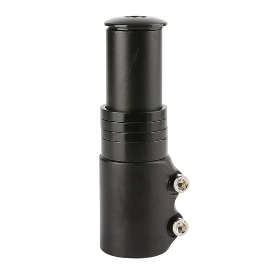 JMT-487690 Adjustable Mountain Bike Heightening Device for Customized Riding Experience