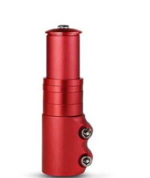 JMT-487690 Adjustable Mountain Bike Heightening Device for Customized Riding Experience