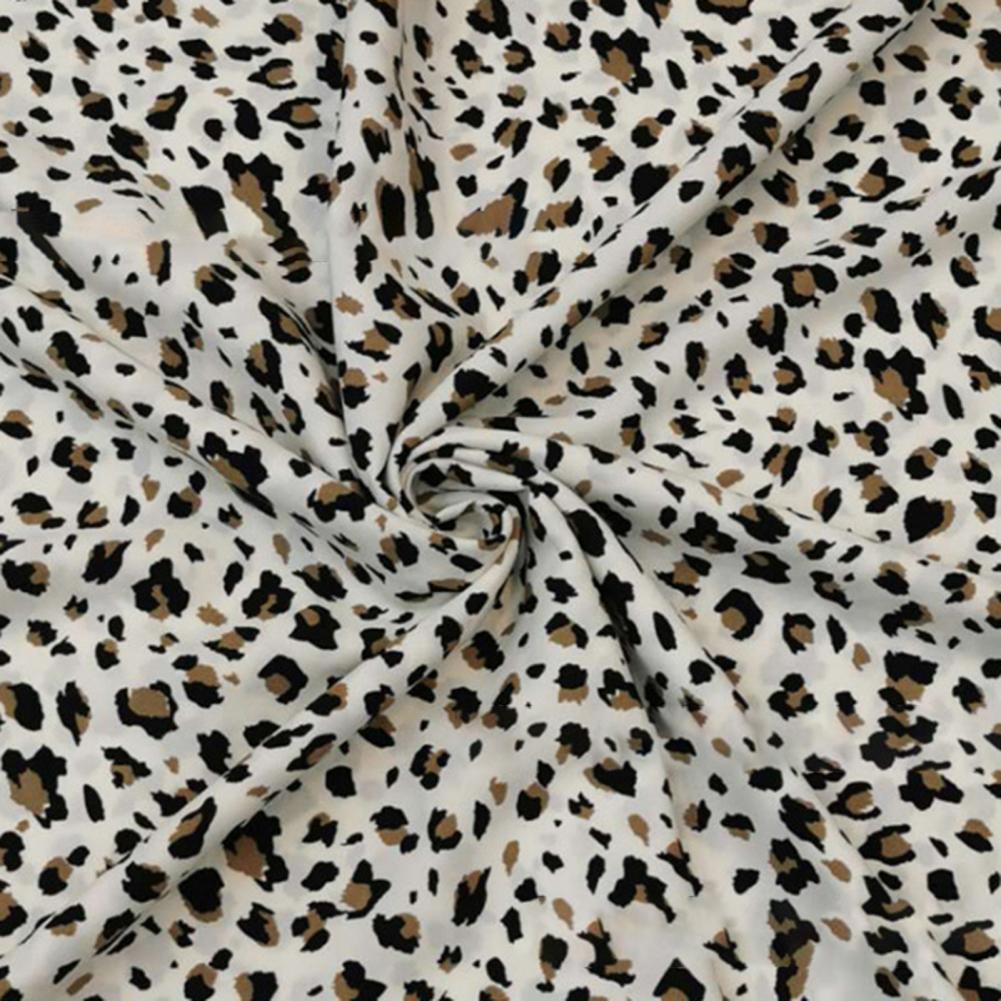 JMT-487690 Lightweight Retro Floral Print Headband for Comfortable Hair Management