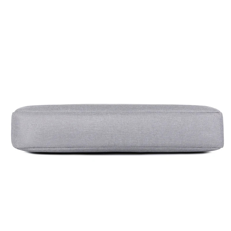 JMT-487882 Sleek Laptop Sleeve Bag for Business Travel and Computer Protection