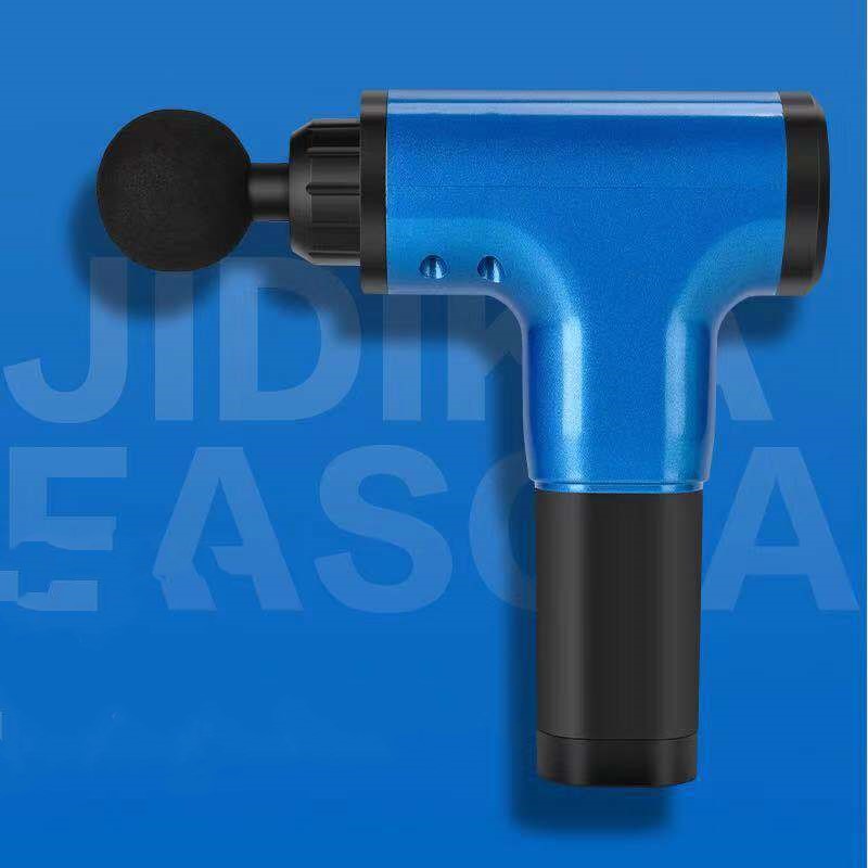 JMT-488394 Electric Massage Fascia Relief Device