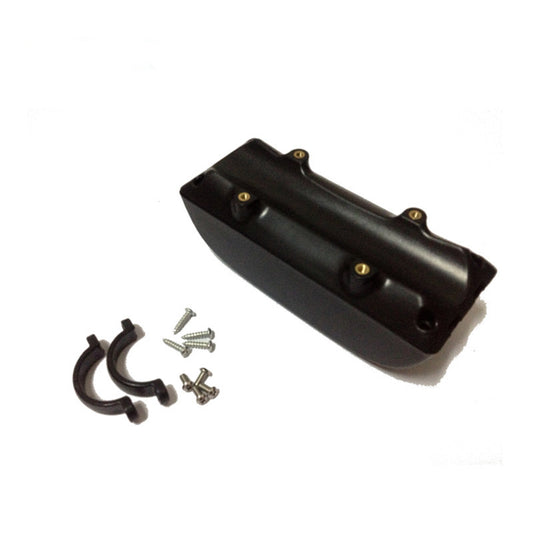 JMT-488842 Electric Vehicle Lithium Battery Storage Box for Safe and Efficient Management