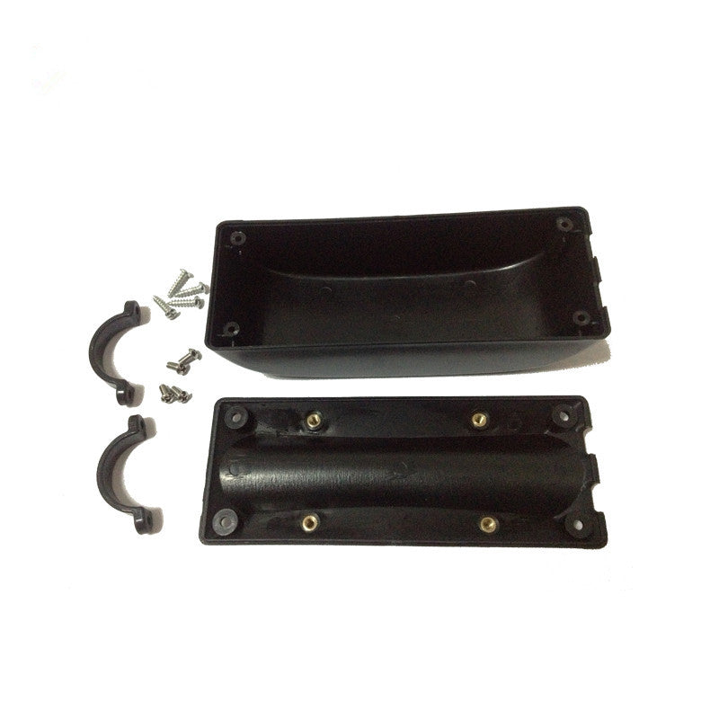 JMT-488842 Electric Vehicle Lithium Battery Storage Box for Safe and Efficient Management