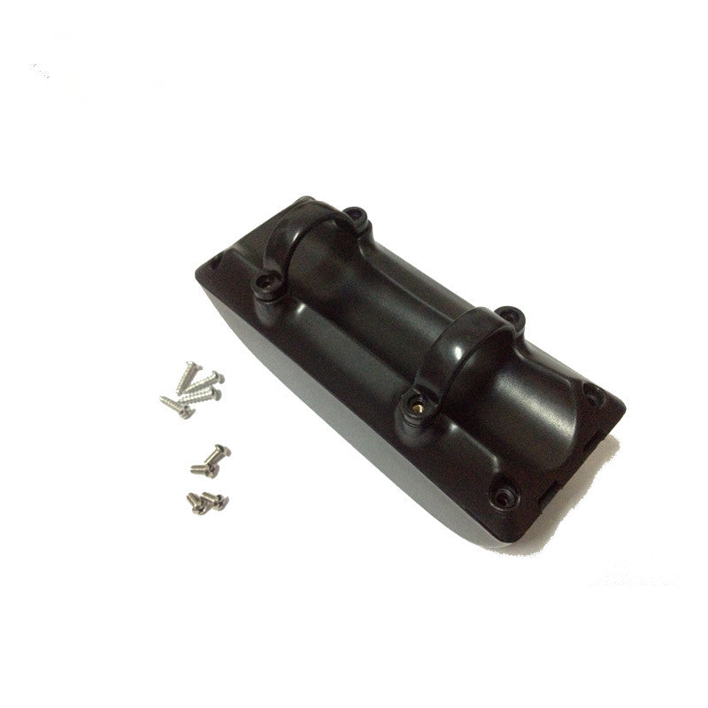 JMT-488842 Electric Vehicle Lithium Battery Storage Box for Safe and Efficient Management