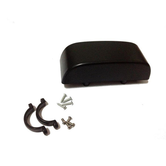 JMT-488842 Electric Vehicle Lithium Battery Storage Box for Safe and Efficient Management