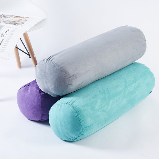 JMT-489546 Versatile Yoga Support Pillows for Enhanced Comfort and Stability During Practice