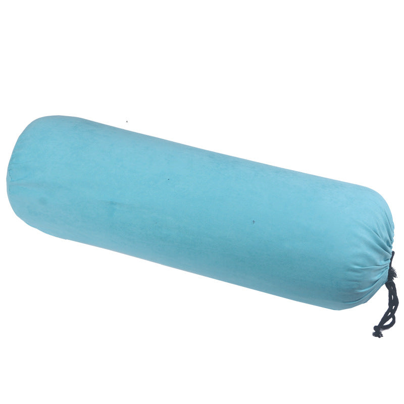 JMT-489546 Versatile Yoga Support Pillows for Enhanced Comfort and Stability During Practice