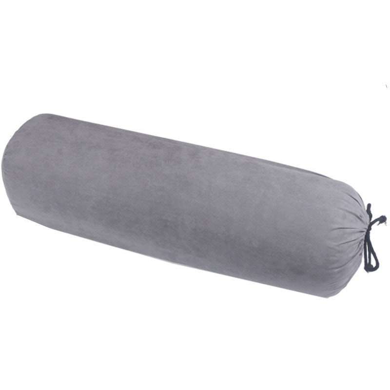 JMT-489546 Versatile Yoga Support Pillows for Enhanced Comfort and Stability During Practice
