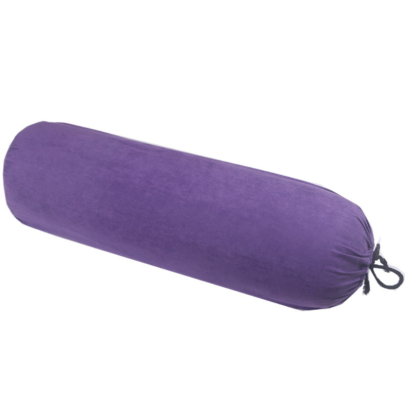 JMT-489546 Versatile Yoga Support Pillows for Enhanced Comfort and Stability During Practice