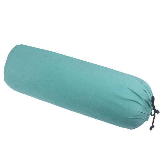 JMT-489546 Versatile Yoga Support Pillows for Enhanced Comfort and Stability During Practice