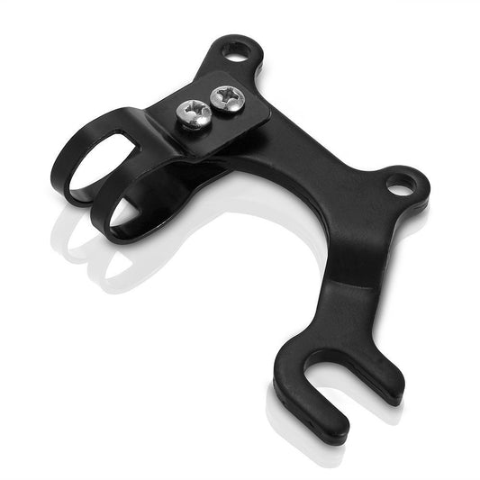 JMT-492682 Disc Brake Adapter for Mountain and Road Bikes