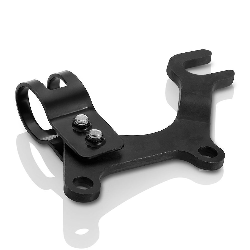 JMT-492682 Disc Brake Adapter for Mountain and Road Bikes