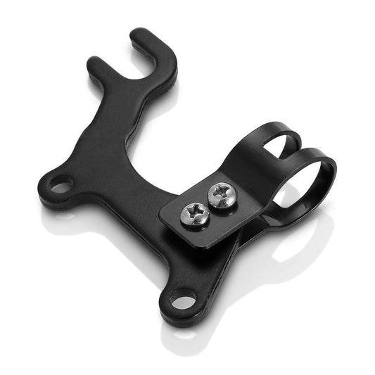 JMT-492682 Disc Brake Adapter for Mountain and Road Bikes