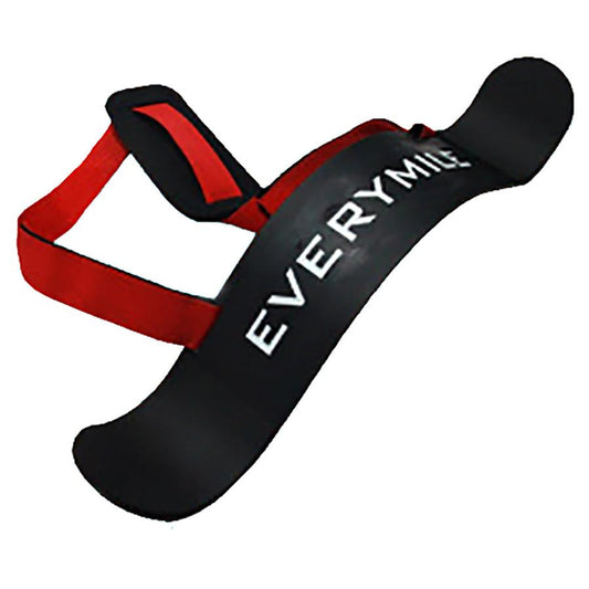 JMT-492810 Dumbbell Curling Support Plate for Barbell Training