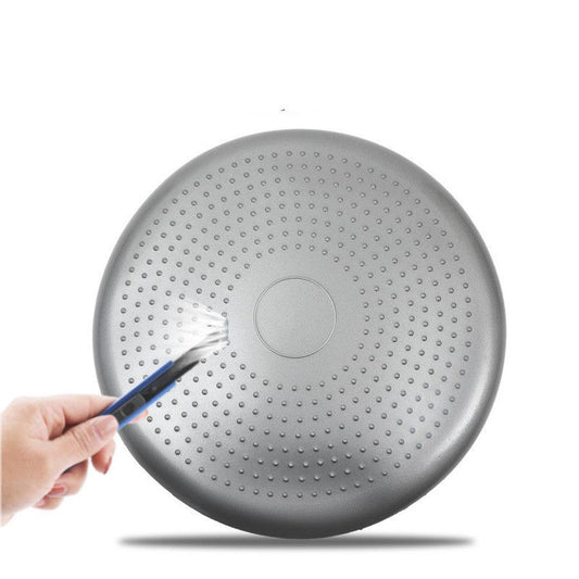 JMT-493962 Air Cushion for Yoga and Meditation Comfort