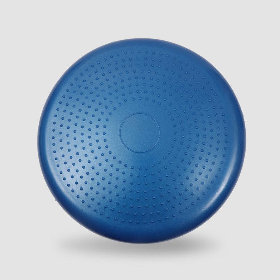 JMT-493962 Air Cushion for Yoga and Meditation Comfort