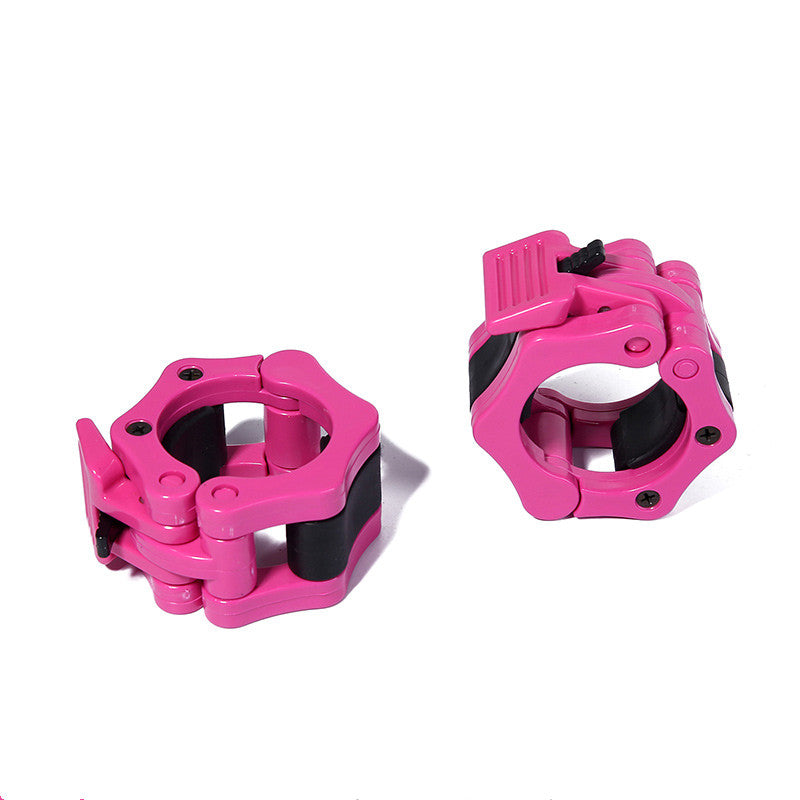 JMT-494986 Austrian Rod Buckle for Belts and Accessories