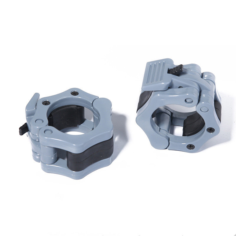 JMT-494986 Austrian Rod Buckle for Belts and Accessories