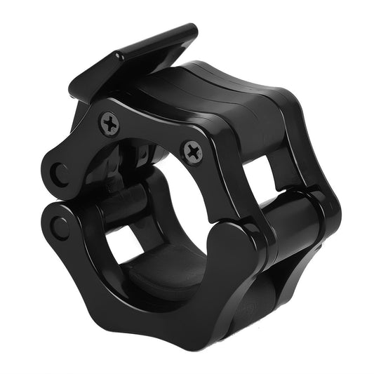 JMT-494986 Austrian Rod Buckle for Belts and Accessories