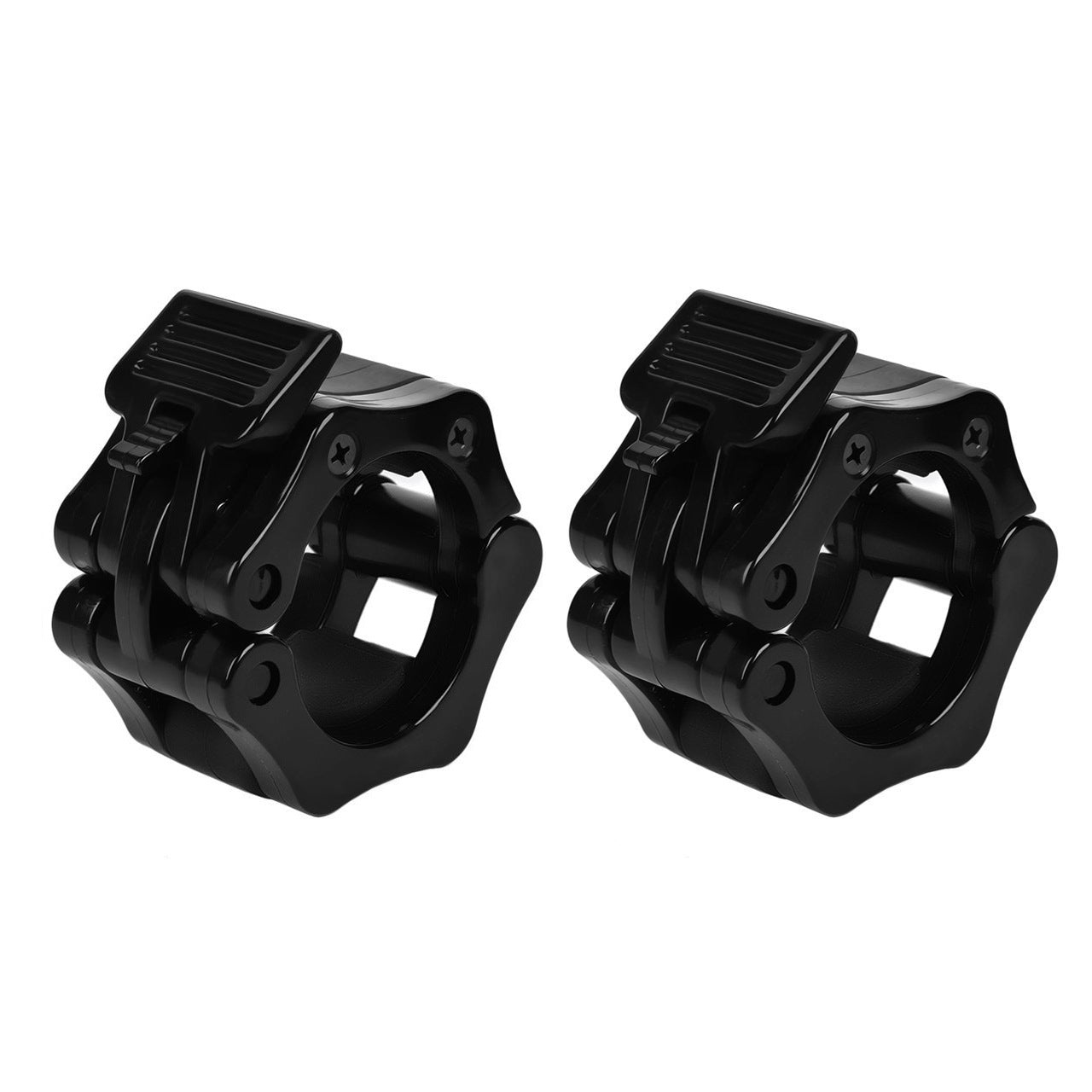 JMT-494986 Austrian Rod Buckle for Belts and Accessories