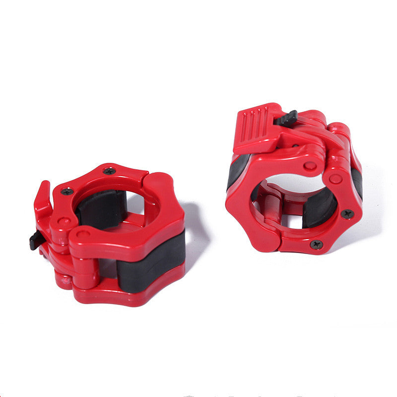 JMT-494986 Austrian Rod Buckle for Belts and Accessories