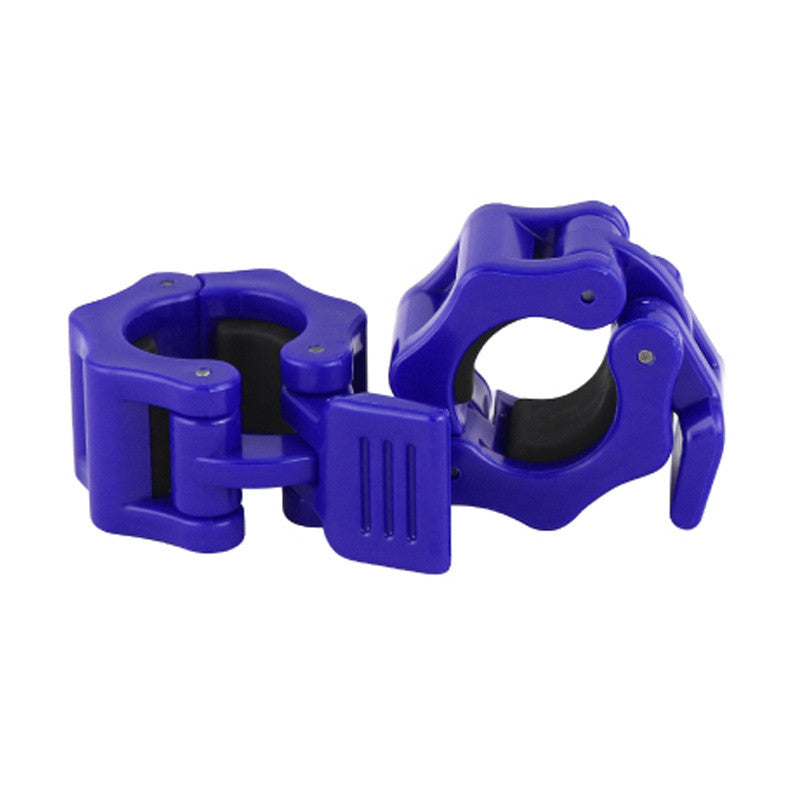 JMT-494986 Austrian Rod Buckle for Belts and Accessories