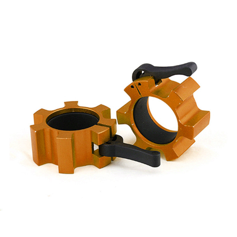 JMT-494986 Austrian Rod Buckle for Belts and Accessories