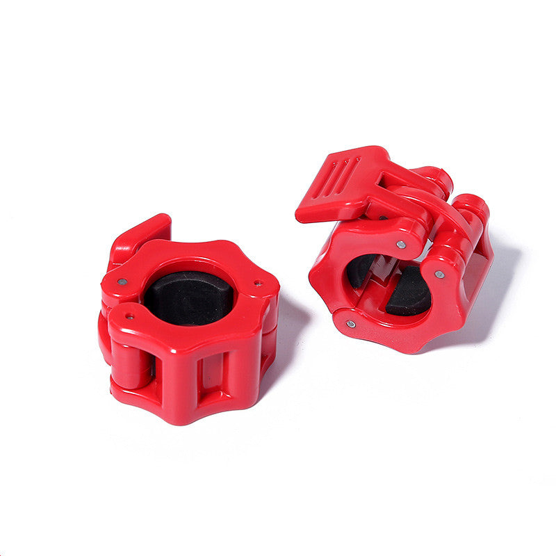 JMT-494986 Austrian Rod Buckle for Belts and Accessories