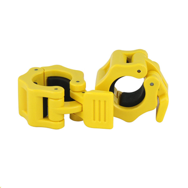 JMT-494986 Austrian Rod Buckle for Belts and Accessories