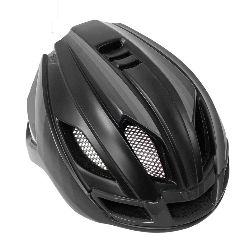 JMT-494986 Protective Bicycle Riding Helmet for Safe Cycling Adventures