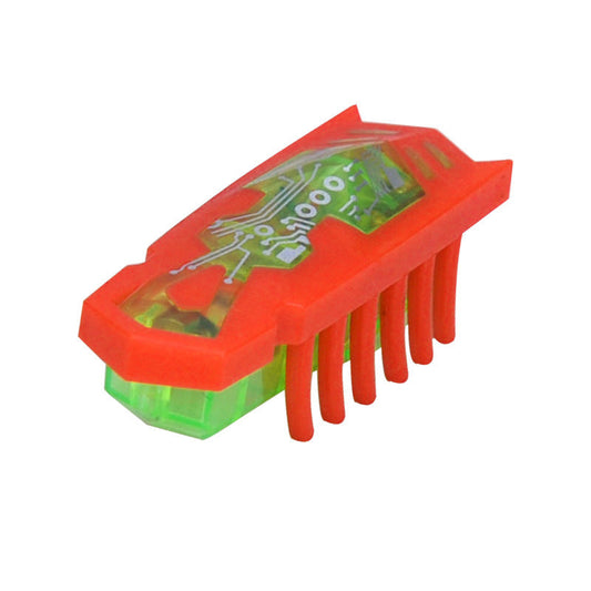 JMT-495050 Mini Electronic Cat Mouse Toy - Interactive Walking and Shaking Design