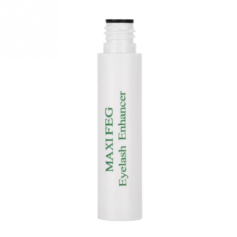 JMT-495178 Herbal Eyelash Growth Serum with Advanced Botanical Formula for Fuller Lashes