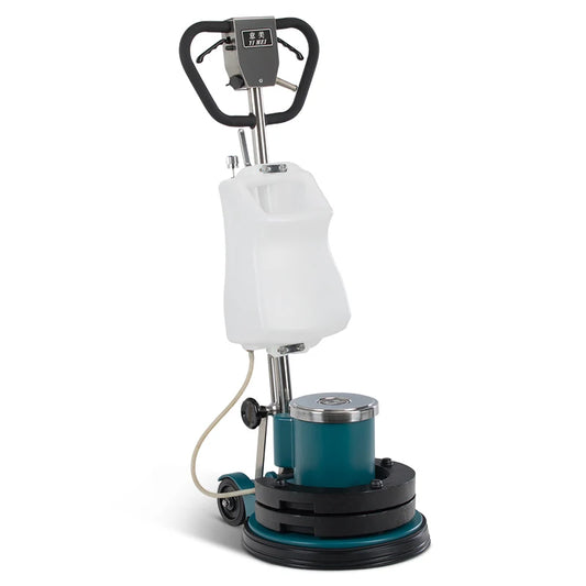 JMT-495690 Marble Polishing and Floor Cleaning Machine for Effective Carpet and Waxing Solutions