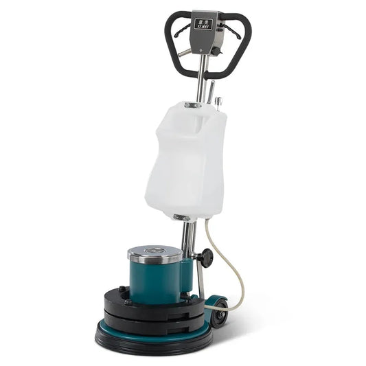 JMT-495690 Marble Polishing and Floor Cleaning Machine for Effective Carpet and Waxing Solutions