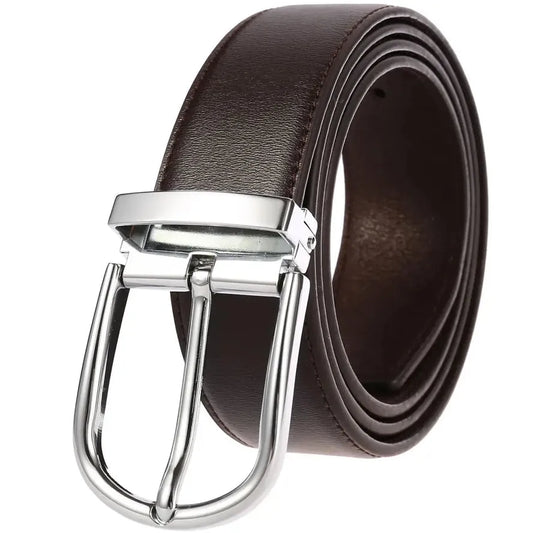 JMT-495818 Alloy Belt Buckle with Pin for Personalised Belt Accessories