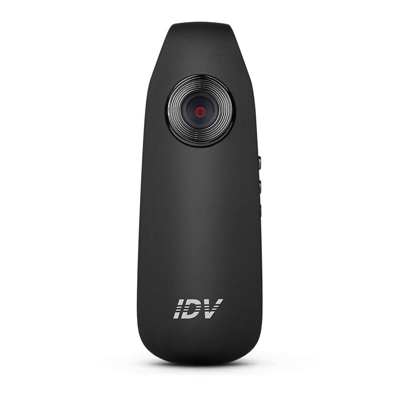 JMT-496138 Outdoor Surveillance Camera Recorder with Night Vision and Motion Detection
