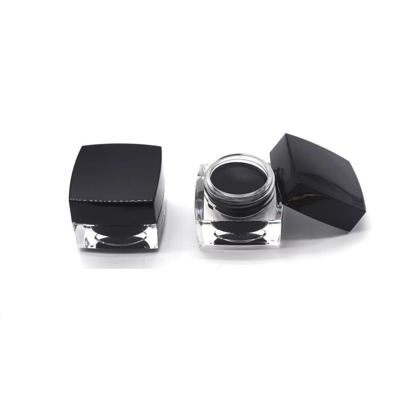 JMT-496330 Magnetic Gel Eyeliner for Effortless Precision and Long-lasting Wear