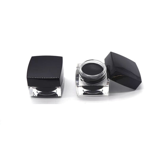 JMT-496330 Magnetic Gel Eyeliner for Effortless Precision and Long-lasting Wear