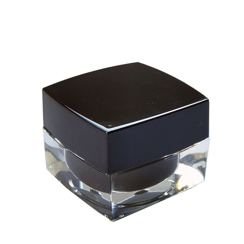 JMT-496330 Magnetic Gel Eyeliner for Effortless Precision and Long-lasting Wear
