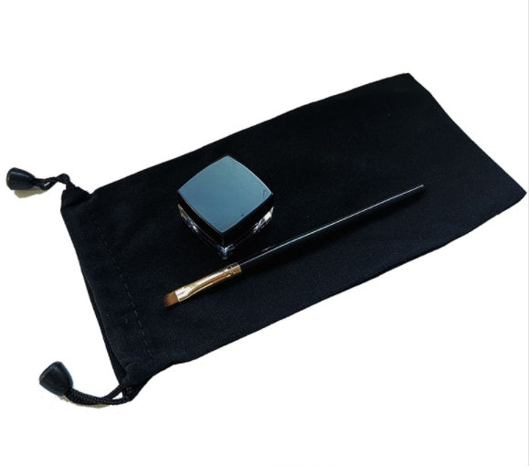 JMT-496330 Magnetic Gel Eyeliner for Effortless Precision and Long-lasting Wear