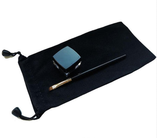 JMT-496330 Magnetic Gel Eyeliner for Effortless Precision and Long-lasting Wear