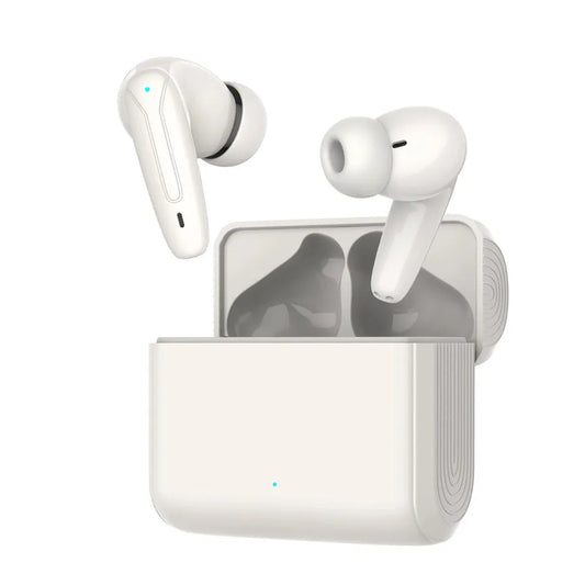 JMT-496394 Mini Wireless Bluetooth Sports Earbuds - True Wireless Earphones for Active Lifestyle