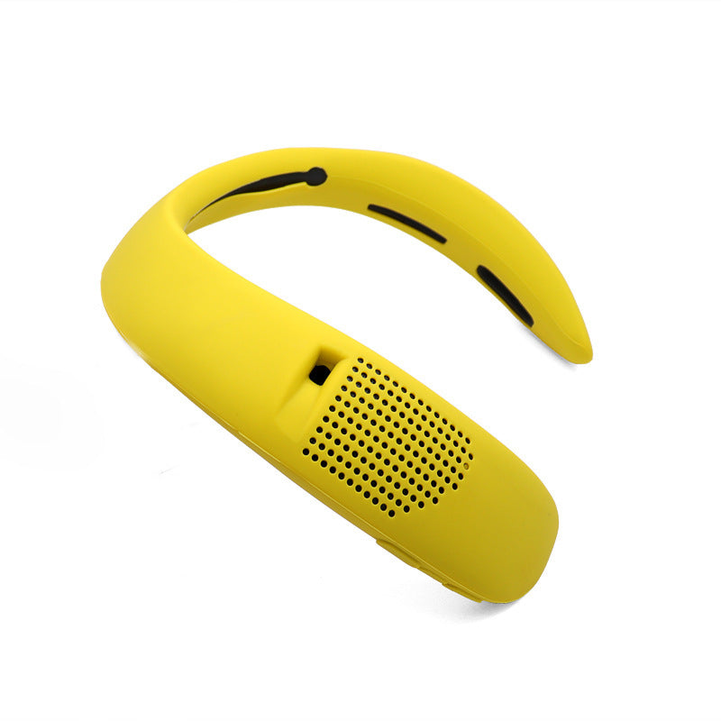 JMT-497034 Wireless Surround Speaker Silicone Case - Stylish Protection in Multiple Colors
