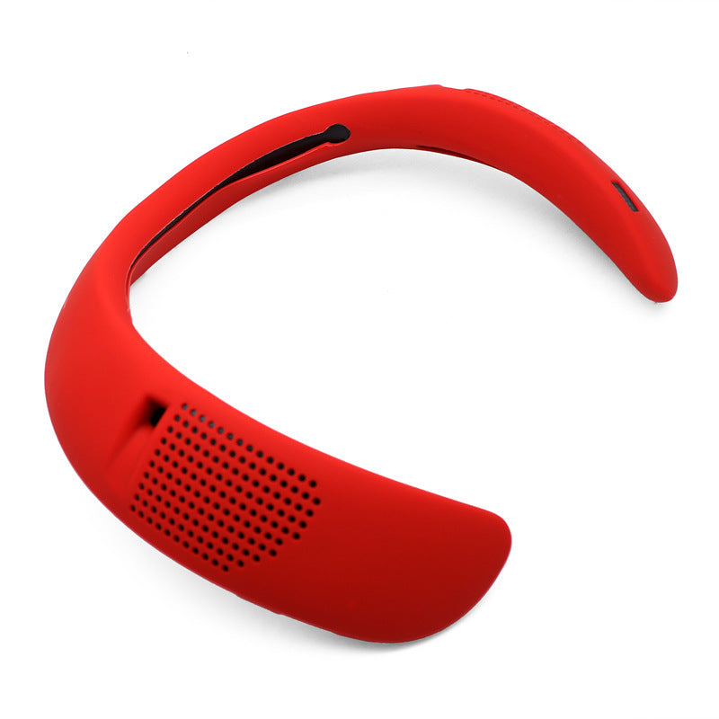 JMT-497034 Wireless Surround Speaker Silicone Case - Stylish Protection in Multiple Colors